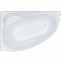 articul-A45380