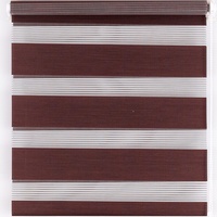 articul-A55157