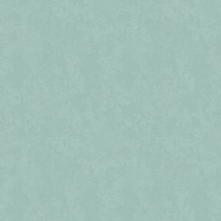 articul-A58266