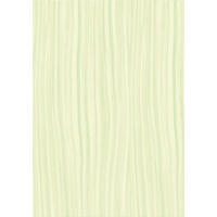 articul-A58496