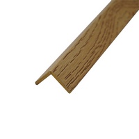 articul-A58798