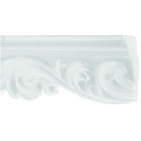 articul-A59634