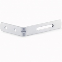 articul-A59956