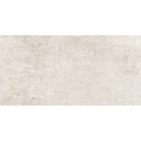 articul-A60223