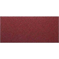 articul-A61483