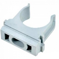 articul-A62346