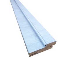 articul-A68041