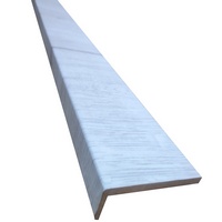 articul-A68326