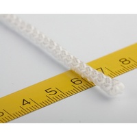 articul-A69466