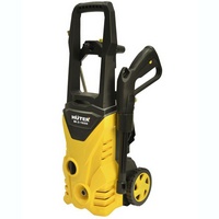 articul-A84038