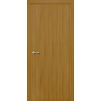 articul-A90264