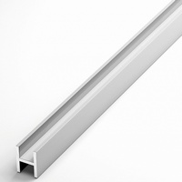 articul-A91420