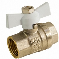 articul-A92634