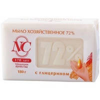 articul-A94750