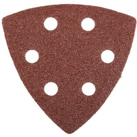 articul-A95592