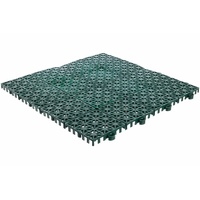 articul-A96887