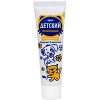 articul-A98034