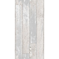 articul-A98351